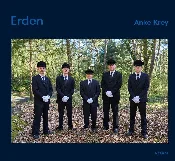 Książka : ANKE KREY