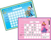 Polnische buch : Tablica do...