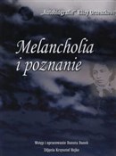 Melancholi... - Eliza Orzeszkowa - buch auf polnisch 