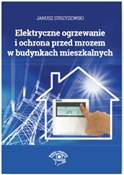 Polnische buch : Elektryczn... - Janusz Strzyżewski