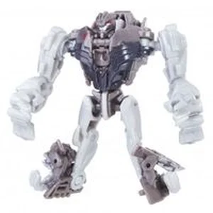 Obrazek Transformers Legion Class Grimlock