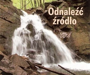 Bild von Odnaleźć źródło. Perełka 225