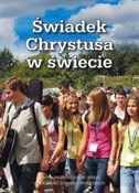 Zobacz : Świadek Ch...
