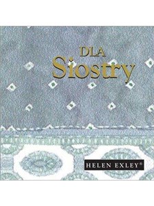 Bild von Dla siostry