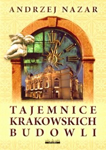 Bild von Tajemnice krakowskich budowli