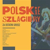 Polskie sz... - buch auf polnisch 