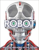 Książka : Robot