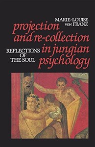 Obrazek Projection and Re-Collection in Jungian ...