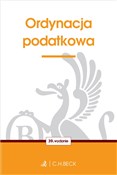 Ordynacja ... - Opracowanie Zbiorowe -  fremdsprachige bücher polnisch 