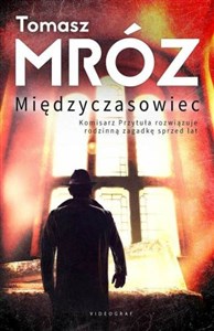 Bild von Międzyczasowiec