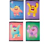 Zeszyt A5/... - Ksiegarnia w niemczech