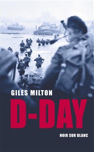 Bild von D-Day