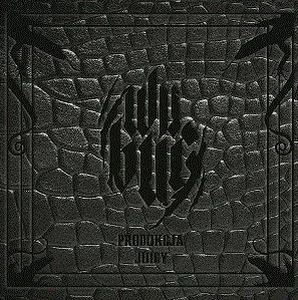 Obrazek Buc (Digipack)
