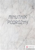 Polnische buch : Minutnik p... - Jarosław Renk