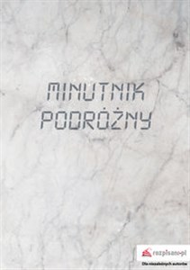 Bild von Minutnik podróżny