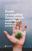 Znaki szcz... - Adam Szustak, Szymon Popławski, Jacek Szymczak - Ksiegarnia w niemczech