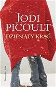 Polnische buch : Dziesiąty ... - Jodi Picoult