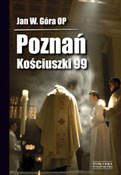Polnische buch : Poznań Koś... - Jan Wojciech Góra