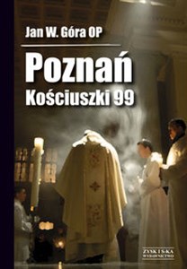 Obrazek Poznań Kościuszki 99