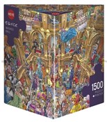 Zobacz : Puzzle 150...