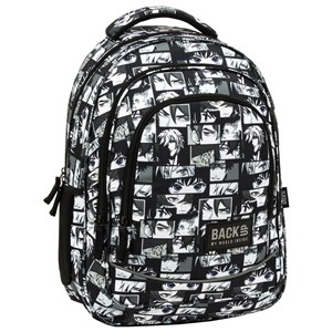 Bild von Plecak Backup 5 model X 43
