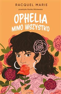 Obrazek Ophelia mimo wszystko