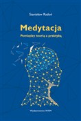 Medytacja ... - Stanisław Radoń - Ksiegarnia w niemczech