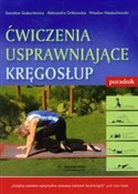 Polska książka : Ćwiczenia ... - Stanisław Szabuniewicz, Aleksandra Orlikowska, Wiesław Niesłuchowski