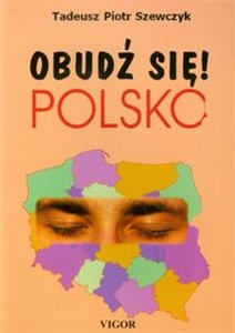 Bild von Obudź się Polsko
