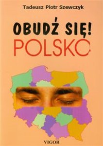 Obrazek Obudź się Polsko