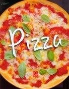 Pizza 56 w... - Carla Bardi - buch auf polnisch 