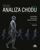 Analiza ch... - Michael.H. Whittle, David Levine, Jim Richards - buch auf polnisch 