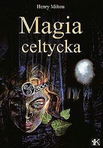 Bild von Magia celtycka