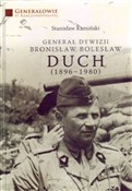 Generał dy... - Stanisław Kamiński -  Książka z wysyłką do Niemiec 