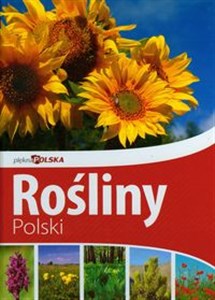 Obrazek Piękna Polska Rośliny Polski