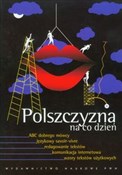 Polska książka : Polszczyzn...