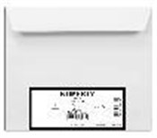 Koperty KW... - Ksiegarnia w niemczech