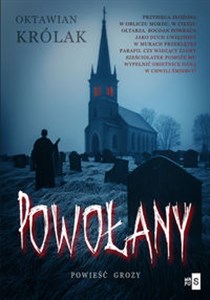 Bild von Powołany