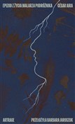 Polnische buch : Epizod z ż... - Aira Cesar