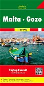 Malta Gozo... - Opracowanie Zbiorowe -  Książka z wysyłką do Niemiec 