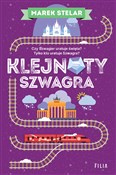 Klejnoty s... - Marek Stelar -  Książka z wysyłką do Niemiec 