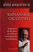 Kapłańskie... - Józef Augustyn -  polnische Bücher