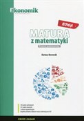 Nowa matur... - Dariusz Borowski -  polnische Bücher