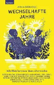 Polnische buch : MUTTER WER...
