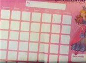 Zobacz : Tablica do... - Pogorzelska Julia