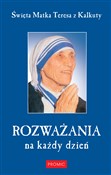 Polnische buch : ROZWAŻANIA... - OPRACOWANIE ZBIOROWE