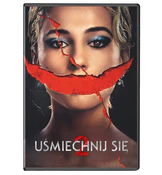 Polnische buch : Uśmiechnij...