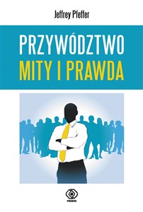 Bild von Przywództwo Mity i prawda