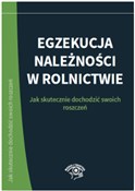 Zobacz : Egzekucja ... - Łukasz Walter, Monika Dryl