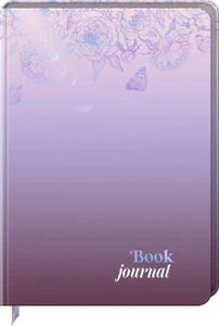 Obrazek BOOKJOURNAL